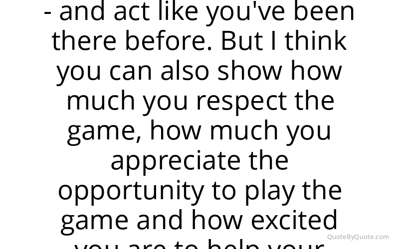 Preview image for this quote by Sean Doolittle