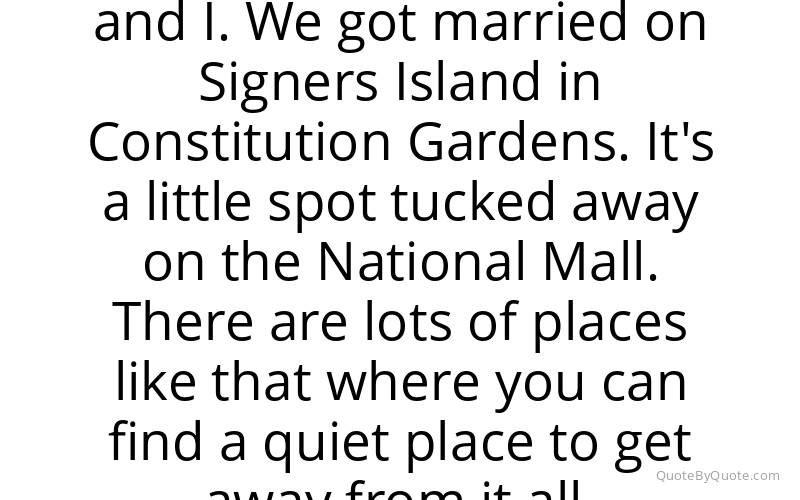 Preview image for this quote by Sean Doolittle