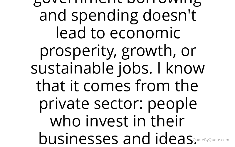 Preview image for this quote by Sean Duffy