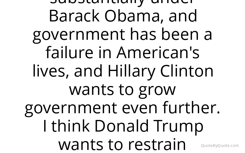 Preview image for this quote by Sean Duffy