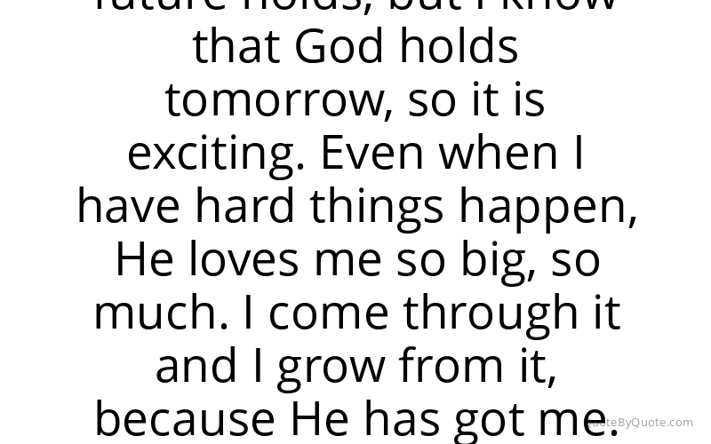 Preview image for this quote by Barbara Mandrell