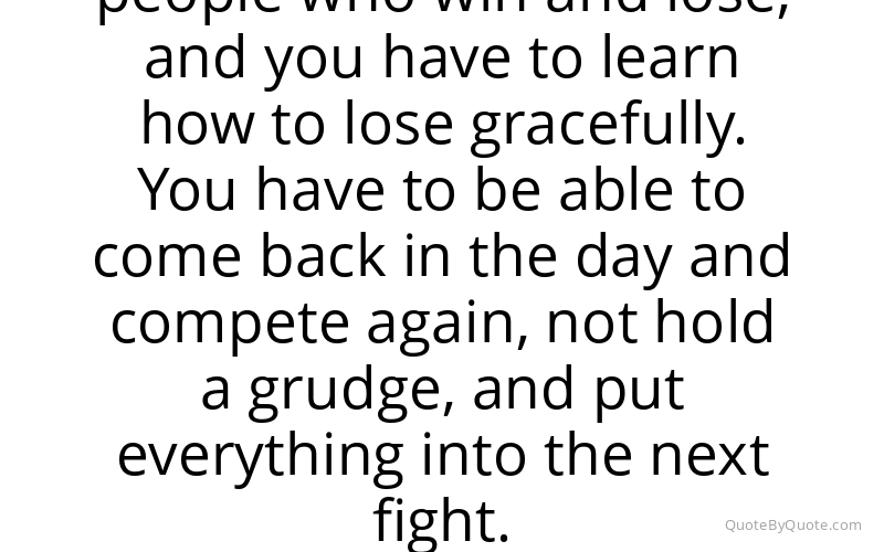 Preview image for this quote by Sean Duffy