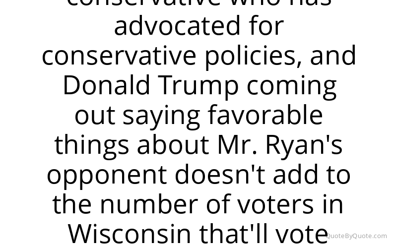 Preview image for this quote by Sean Duffy