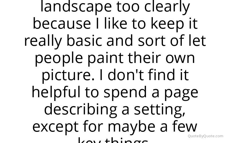 Preview image for this quote by Sean Durkin