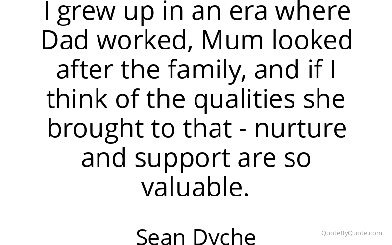 Preview image for this quote by Sean Dyche