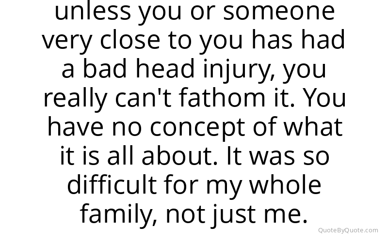 Preview image for this quote by Barbara Mandrell