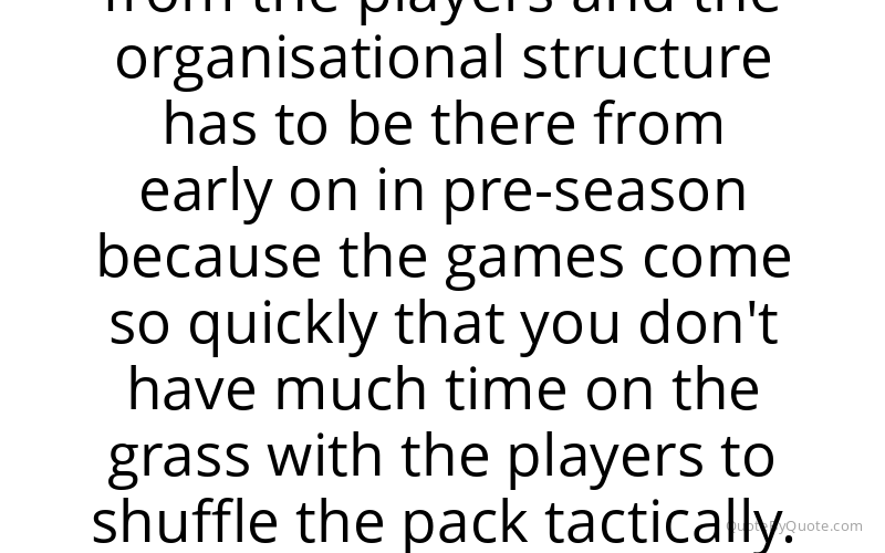 Preview image for this quote by Sean Dyche