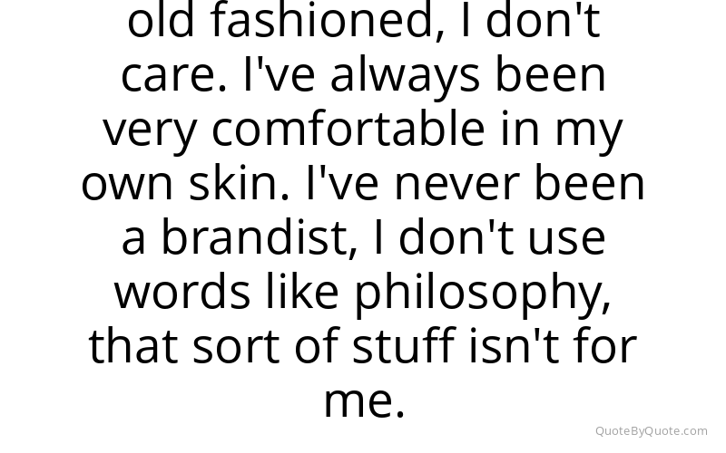 Preview image for this quote by Sean Dyche