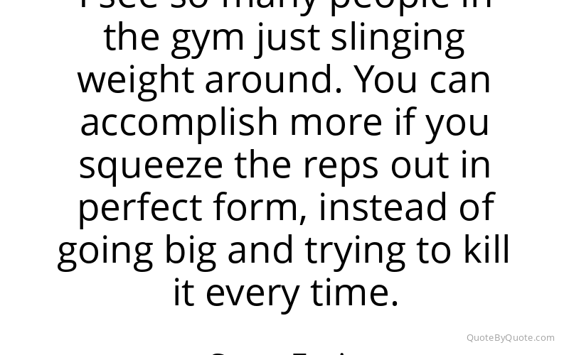 Preview image for this quote by Sean Faris