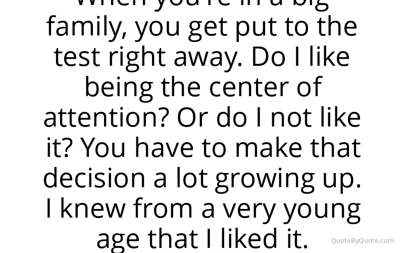 Preview image for this quote by Sean Gunn