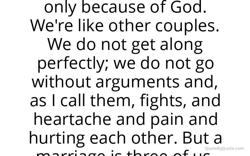 Preview image for this quote by Barbara Mandrell