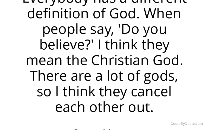 Preview image for this quote by Sean Hayes