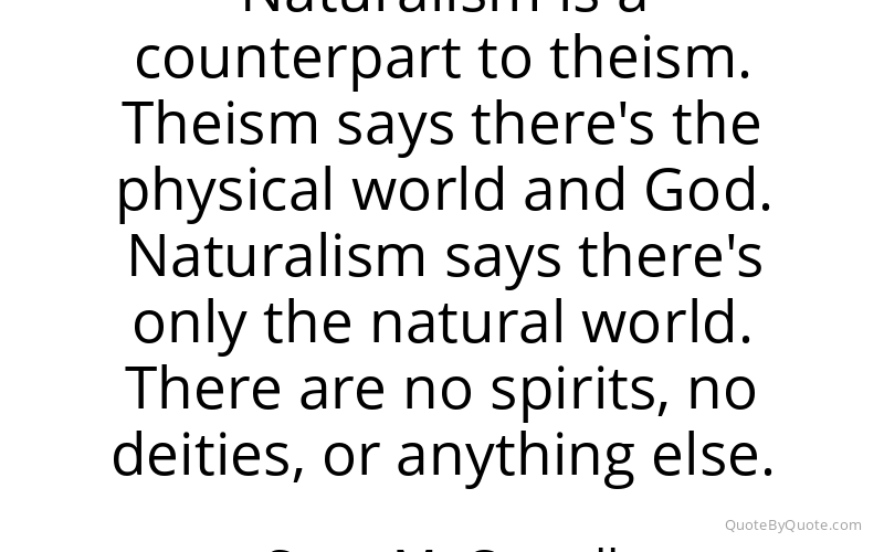Preview image for this quote by Sean M. Carroll