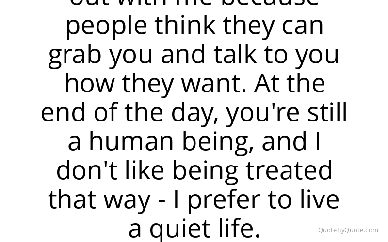Preview image for this quote by Sean Maguire