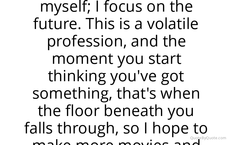 Preview image for this quote by Sean Maguire