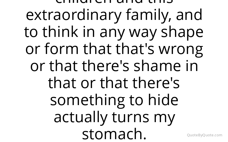 Preview image for this quote by Sean Maher