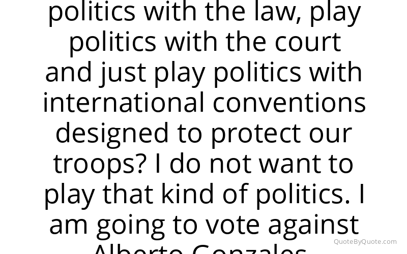 Preview image for this quote by Barbara Mikulski