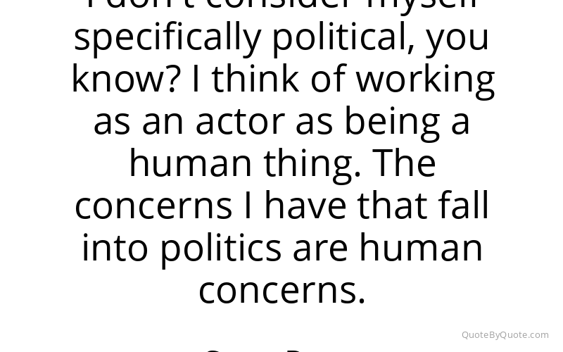 Preview image for this quote by Sean Penn