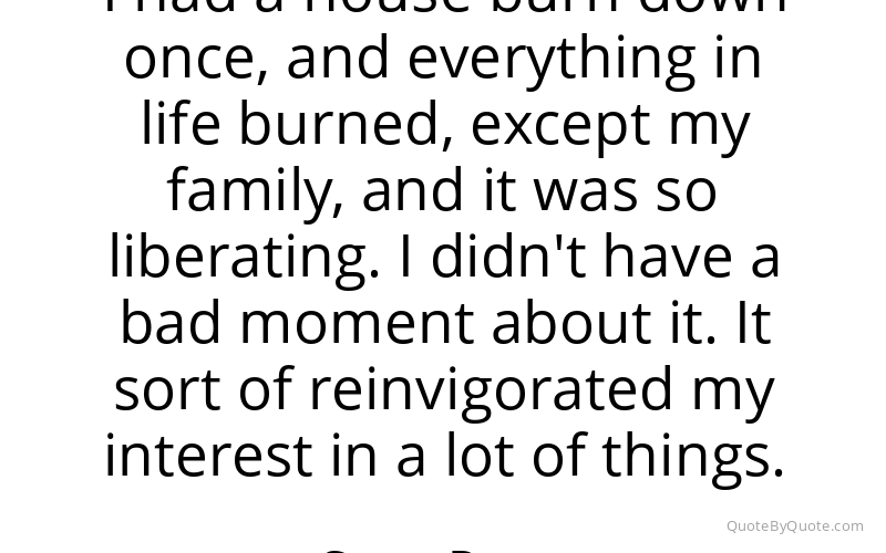 Preview image for this quote by Sean Penn