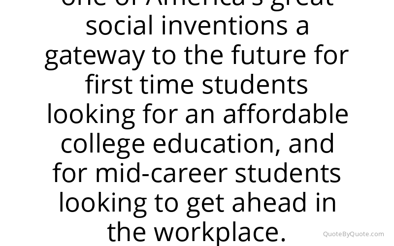 Preview image for this quote by Barbara Mikulski
