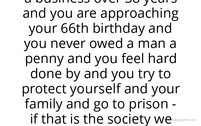 Preview image for this quote by Sean Quinn