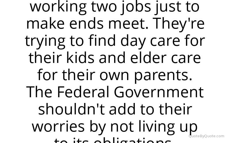 Preview image for this quote by Barbara Mikulski
