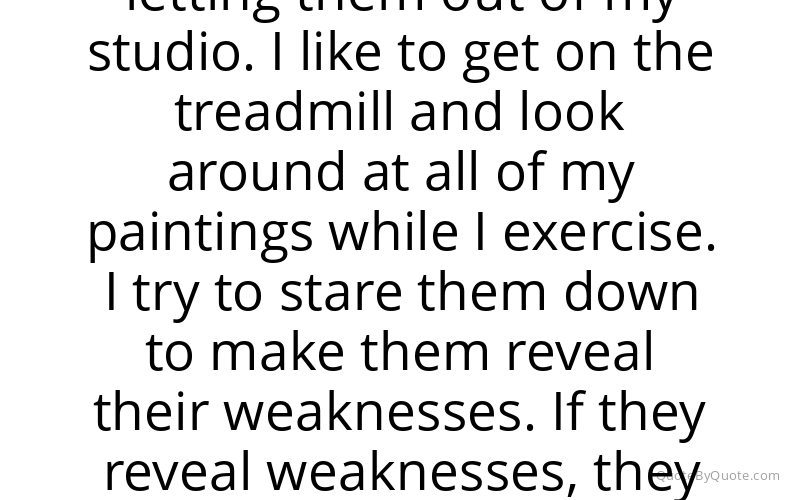 Preview image for this quote by Sean Scully