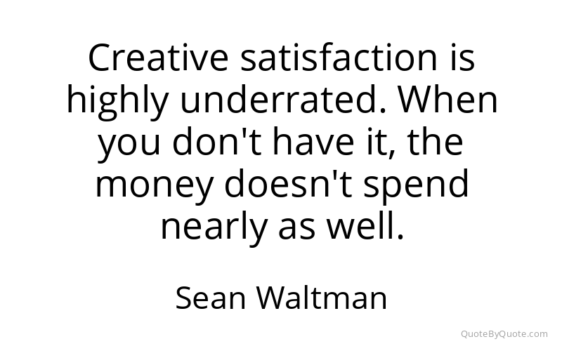 Preview image for this quote by Sean Waltman