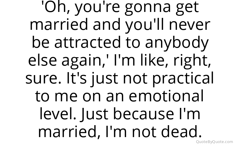 Preview image for this quote by Sean Young