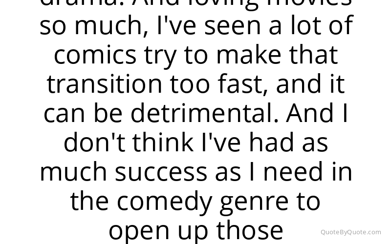 Preview image for this quote by Seann William Scott