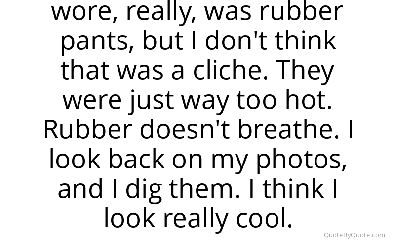 Preview image for this quote by Sebastian Bach