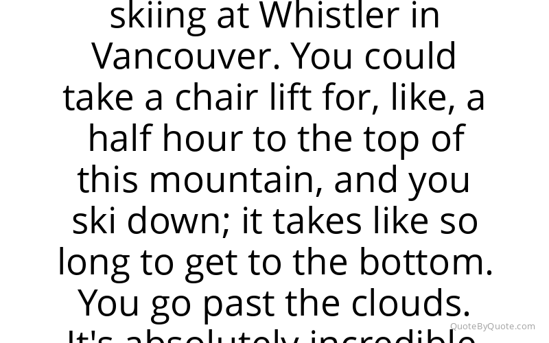 Preview image for this quote by Sebastian Bach