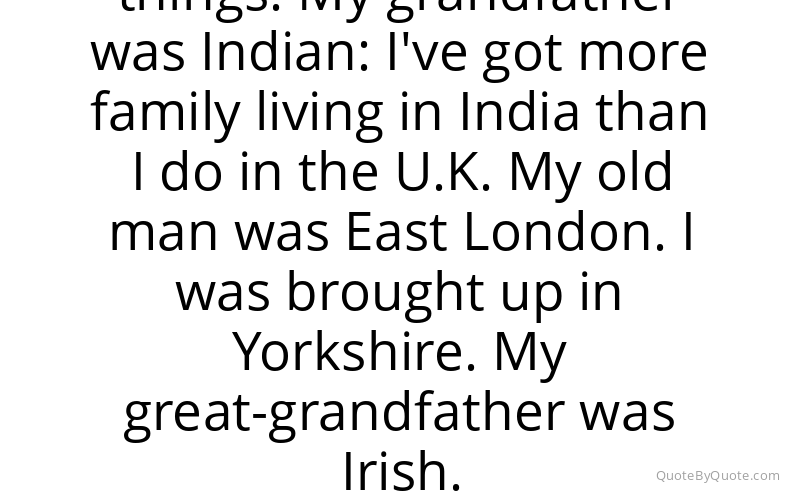 Preview image for this quote by Sebastian Coe