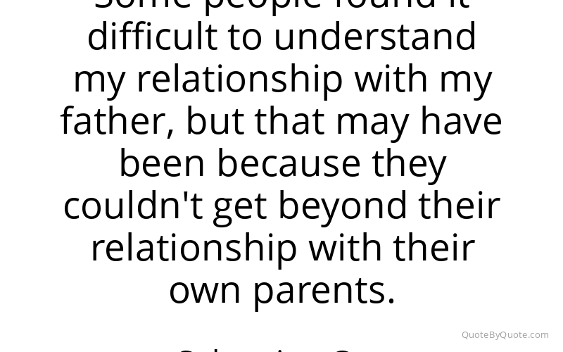 Preview image for this quote by Sebastian Coe