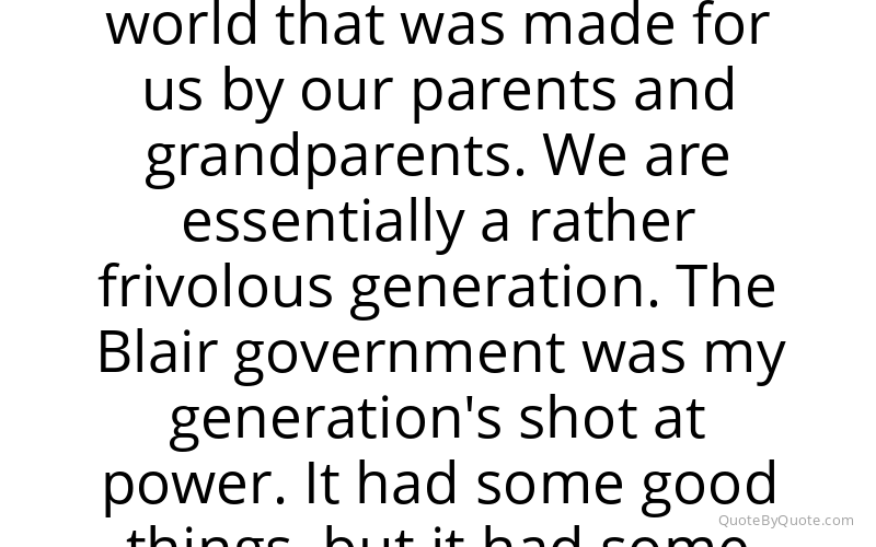 Preview image for this quote by Sebastian Faulks