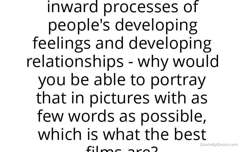 Preview image for this quote by Sebastian Faulks