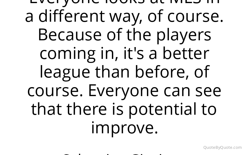 Preview image for this quote by Sebastian Giovinco