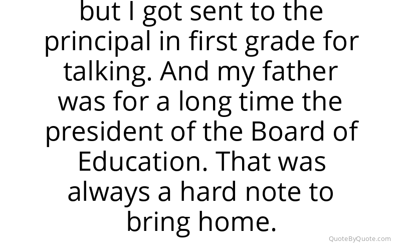 Preview image for this quote by Barbara Park