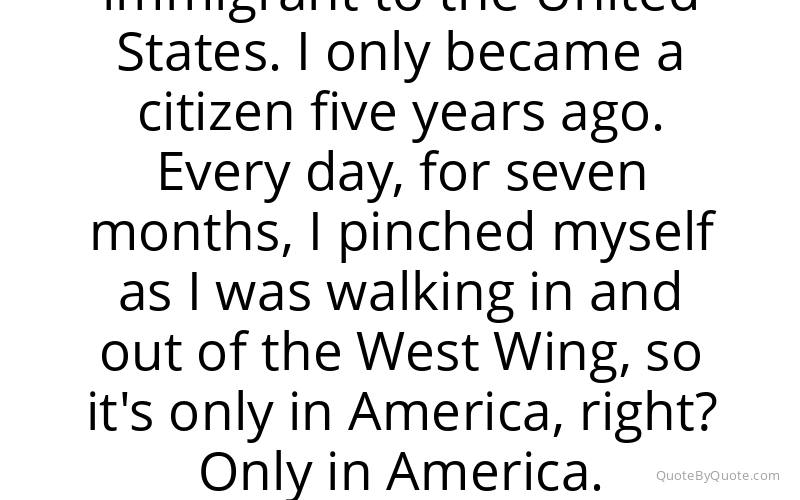 Preview image for this quote by Sebastian Gorka