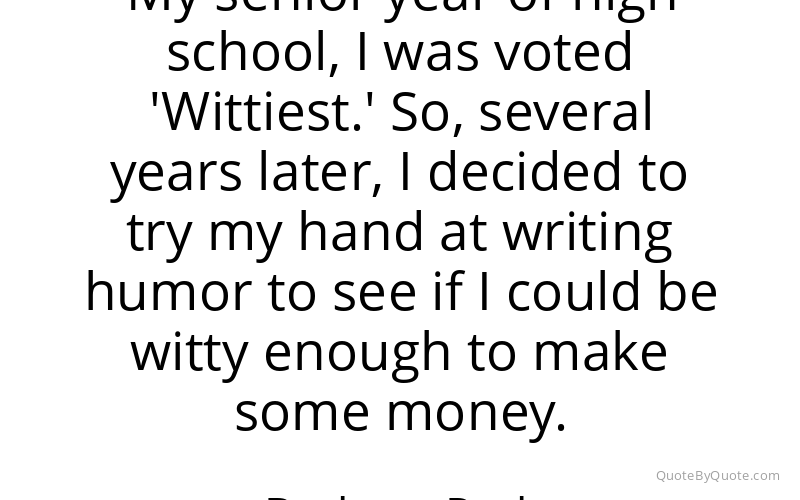 Preview image for this quote by Barbara Park