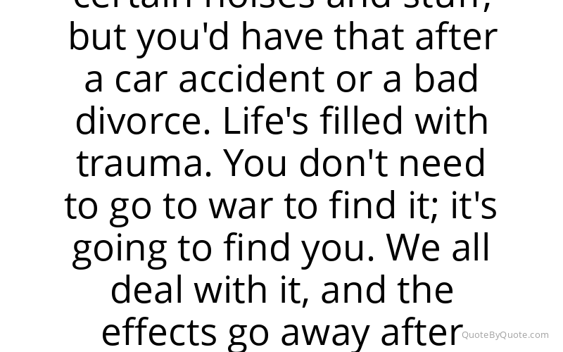 Preview image for this quote by Sebastian Junger