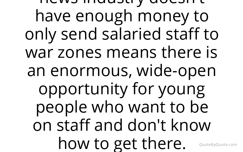 Preview image for this quote by Sebastian Junger