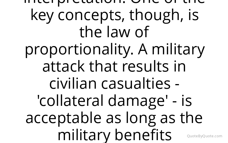 Preview image for this quote by Sebastian Junger