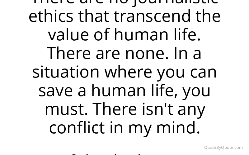 Preview image for this quote by Sebastian Junger