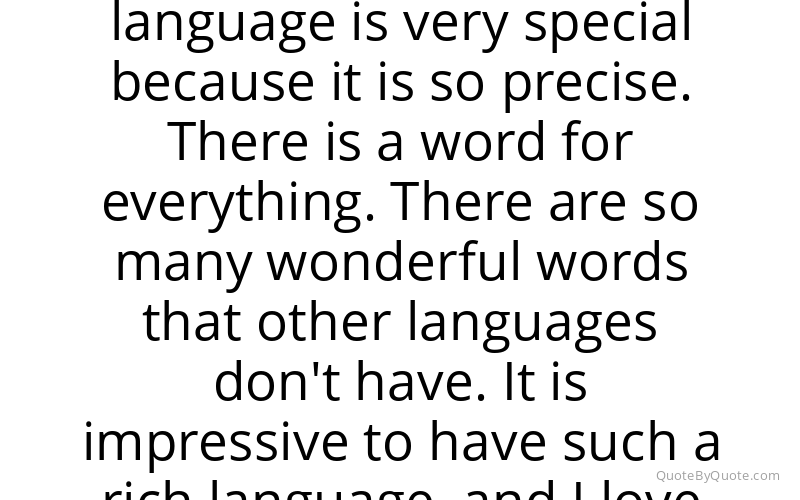 Preview image for this quote by Sebastian Koch