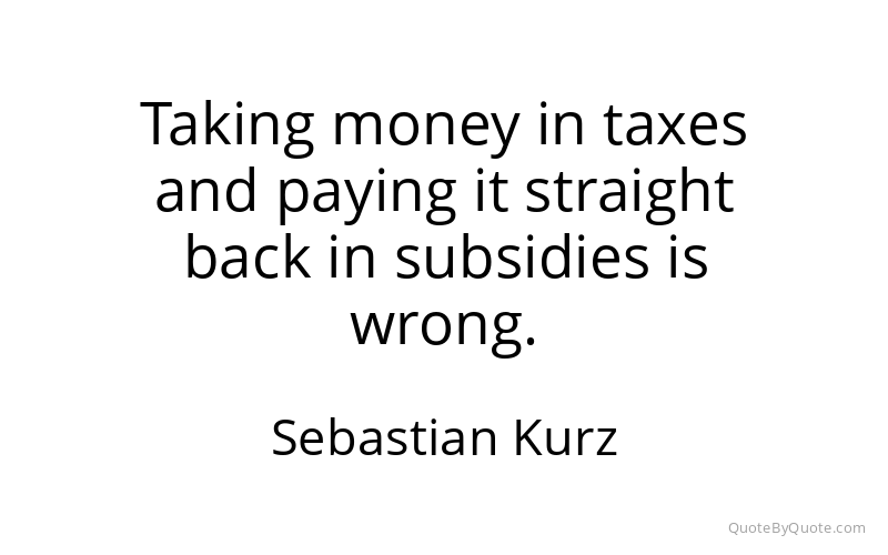 Preview image for this quote by Sebastian Kurz