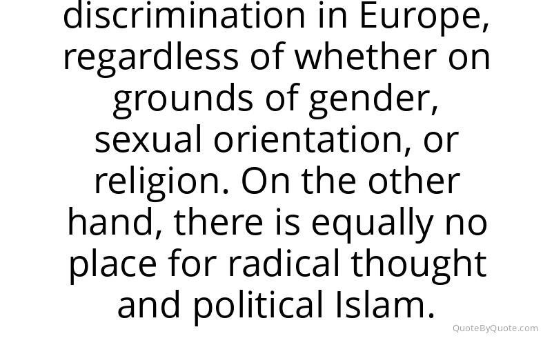 Preview image for this quote by Sebastian Kurz