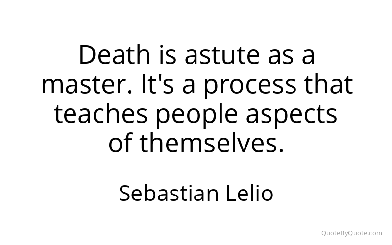 Preview image for this quote by Sebastian Lelio