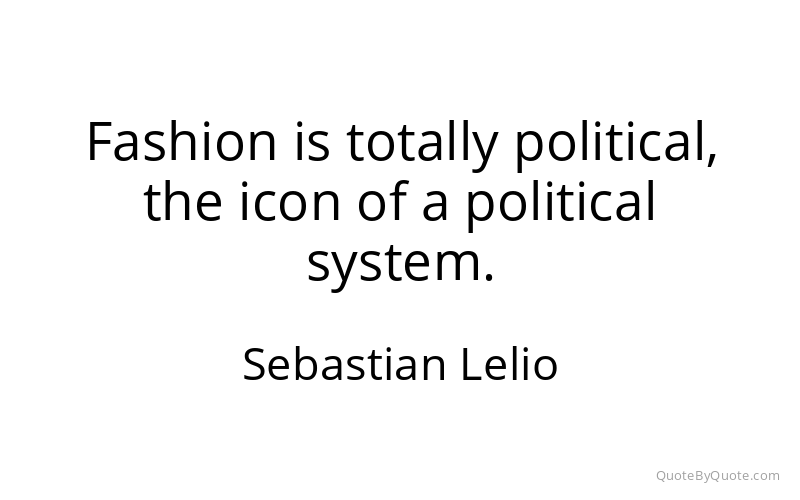 Preview image for this quote by Sebastian Lelio