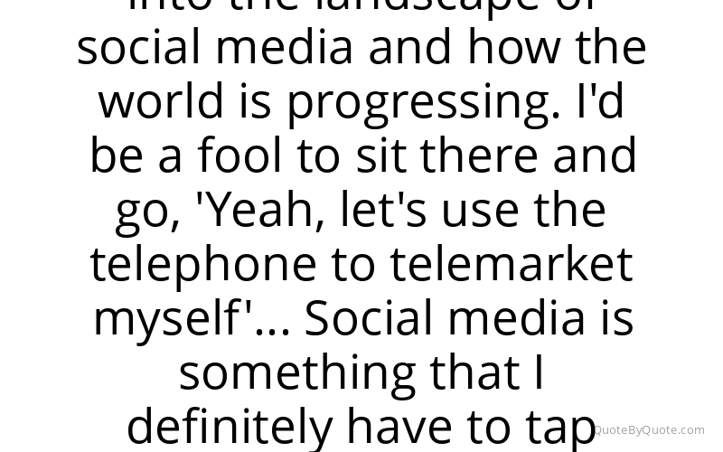 Preview image for this quote by Sebastian Maniscalco